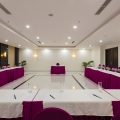 Bonjour Nha Trang Hotel