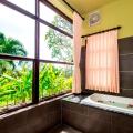 Romana Resort & Spa