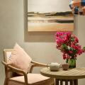 Radisson Resort Phan Thiet