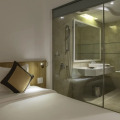 Green World Hotel Nha Trang