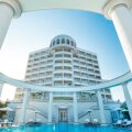 Sunrise Nha Trang Beach Hotel & Spa