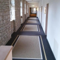 Image 14