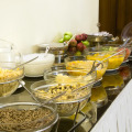 Image 12