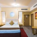 Arabian Park Hotel