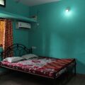 Om Ganesh Guest House