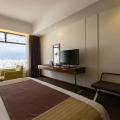 Vissai Saigon Hotel