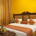 Full Moon Garden Hotel