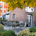 Image 21