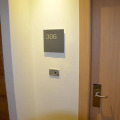 Image 23