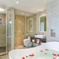 Maris Hotel Nha Trang