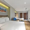 Maris Hotel Nha Trang