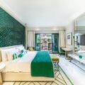 Rixos Premium Saadiyat Island