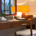 Cam Ranh Riviera