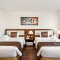 Tamarind Hotel Danang