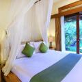 Ubud Heaven Penestanan