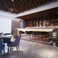 Green Beach Hotel Nha Trang