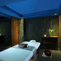 Bali Dynasty Resort