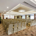 Rex Hotel Saigon