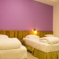 Lucky Phu Quoc Hotel