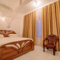 Muhsin Villa