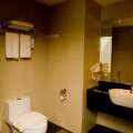 Hotel Sixty3