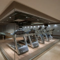 Image 22