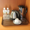 Miri Hotel