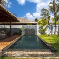 Beyond Resort Khaolak