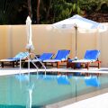 Le Aqua Resort & Spa Phan Thiet (Ex.Swiss Village Resort & Spa)