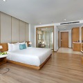 Tms Hotel Danang