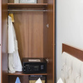 Apus Hotel Nha Trang