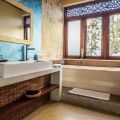 Galavilla Boutique Hotel & Spa