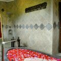 Coral View Villas