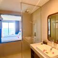 Vipol Mui Ne Hotel & Spa