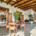 Luxurious 07 Bedroom Hilltop Villa With Private Gym