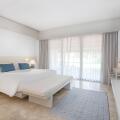 Awa Resort Koh Chang
