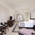 Rumah Luwih Bali