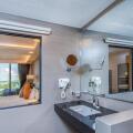 Triton Prestige Seaview & Spa