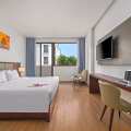 Aria Grand Hotel & Spa Danang