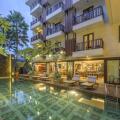 The Prima Seminyak