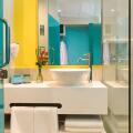 Ibis Styles Nha Trang Hotel
