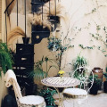 Image 38