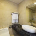 Vesna Hotel Nha Trang