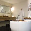 The Diwa Club By Alila Diwa Goa - A Hyatt Brand