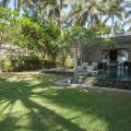 Kelapa Retreat Bali