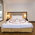 Daphovina Hotel Nha Trang (Ex  Aston Nt)
