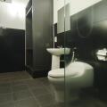 Casa Fina Fine Homes