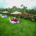 Grand Vatika Resort