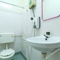 Hotel Petaling