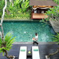 Gending Kedis Luxury Villas & Spa Estate
